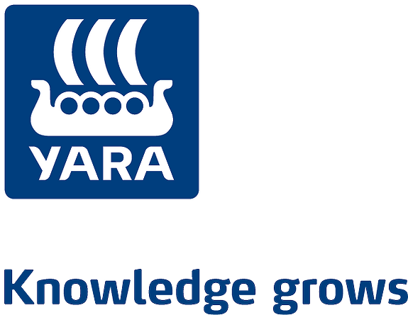 Yara Marine Technologies AS logo