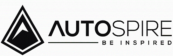 AUTOSPIRE AS