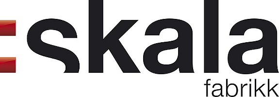Skala Fabrikk AS logo