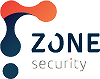 Zone Security AS logo