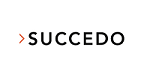 Succedo AS logo