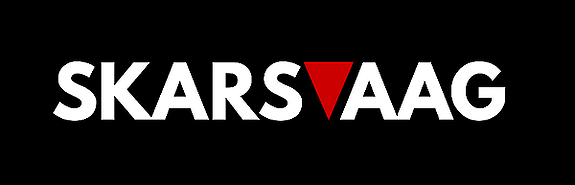 Skarsvåg Boats AS logo