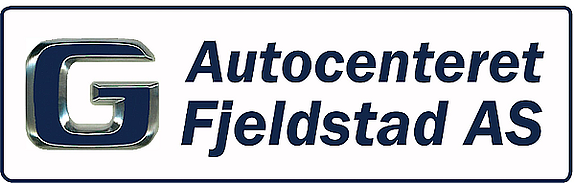 Autocenteret Fjeldstad AS