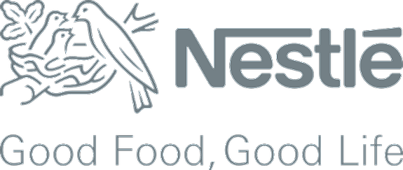 A/S Nestlé Norge logo