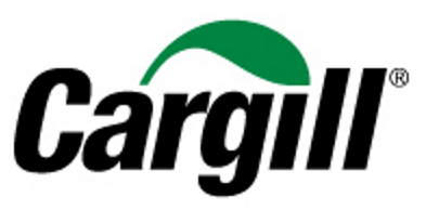 Cargill logo