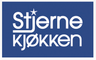 Profilbilde for butikken Stjernekjøkken/Serviceringen AS
