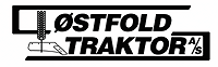 Østfold Traktor AS