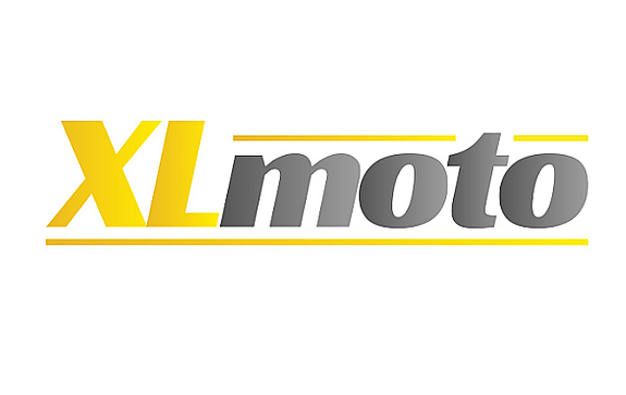 Profilbilde for butikken Xlmoto