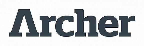 Archer logo