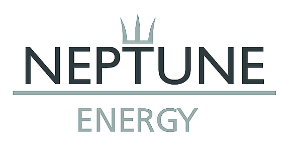 Neptune Energy logo