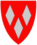 Ås kommune logo