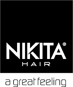 Nikita Hair Norway AS logo