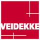 Veidekke Industri AS logo