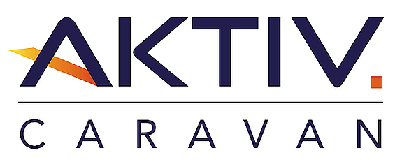 AKTIV CARAVAN AS