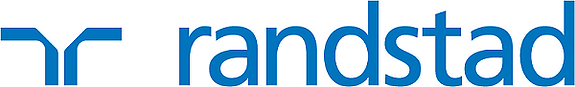 Randstad AS avd Bergen logo