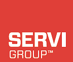 Servi Group AS logo