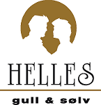 Helles Gull & Sølv AS