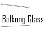 Profilbilde for butikken Balkong Glass AS