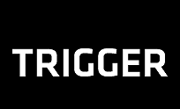 Trigger AS