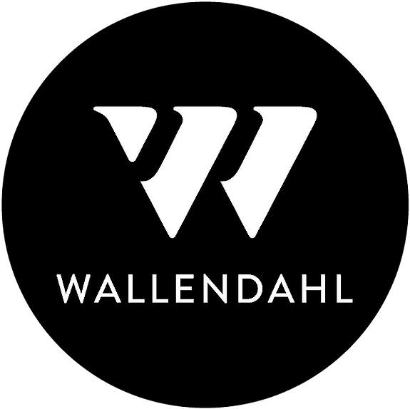 Wallendahl AS logo