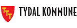 Tydal kommune logo