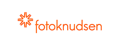 fotoknudsen logo