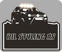 Bil Styling AS