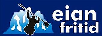 Profilbilde for butikken Eian Fritid