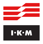 IKM Subsea AS logo