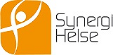 Synergi Helse logo