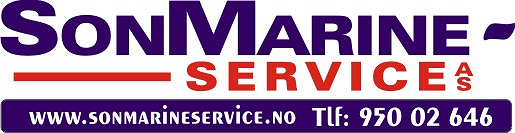 Son Marine Service AS