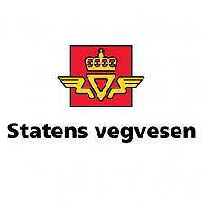 Statens vegvesen logo