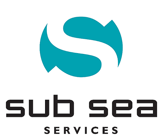 Sub Sea Services AS logo