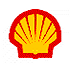 AS Norske Shell logo