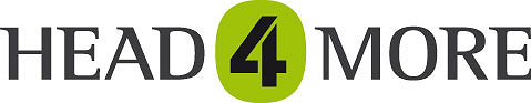 Diatec Monoclonals AS logo