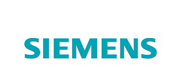 Siemens Mobility AS logo