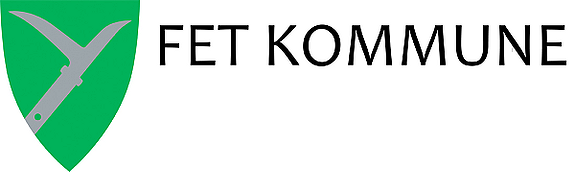 Lillestrøm kommune - Hjemmetjenesten logo