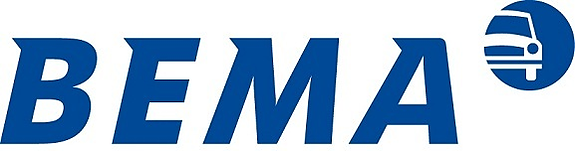 Profilbilde for butikken Bema AS