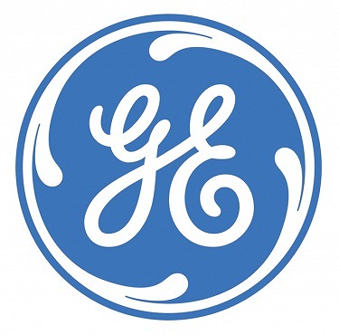 GE POWER NORWAY AS logo