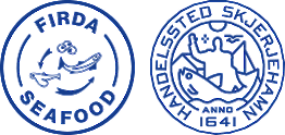 Skjerjehamn AS logo