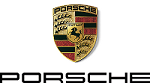 Porsche Classic Center Son