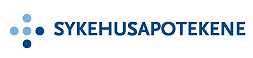 Sykehusapotekene HF - Sykehusapoteket Arendal logo