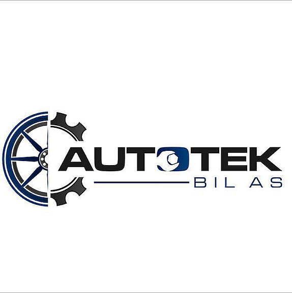 Autotek Bil AS