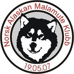 Norsk Alaskan Malamute Klubb