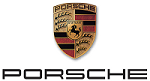 Porsche Center Trondheim AS