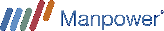 PLASMAN AS logo