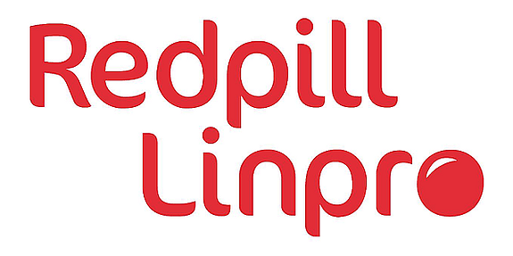 Redpill Linpro AS logo