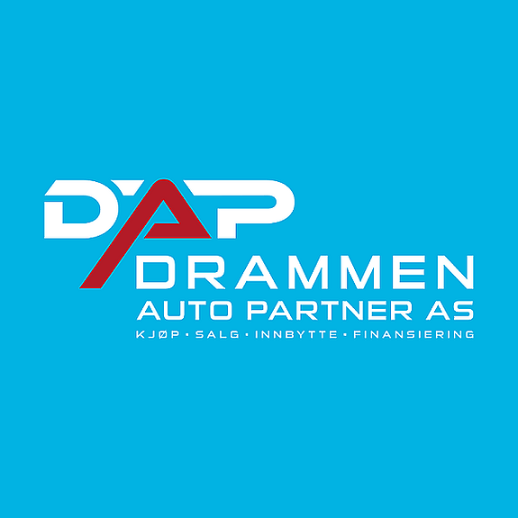 DRAMMEN AUTOPARTNER AS