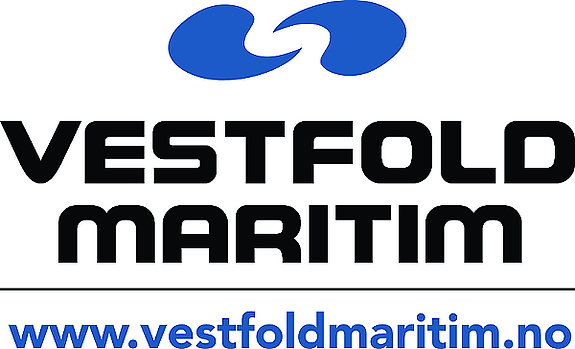 Vestfold Maritim AS