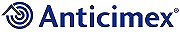 Anticimex AS logo